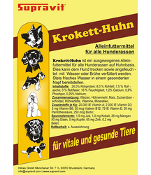 huhn-etikett.png huhn-etikett.png