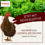 01-neu.png
