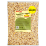 legemehl-2500g-beutel-00-neu.png