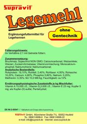 619GUShw9TL.jpg 619GUShw9TL.jpg