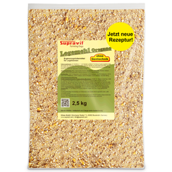 legemehl-2500g-beutel-00-neu.png legemehl-2500g-beutel-00-neu.png