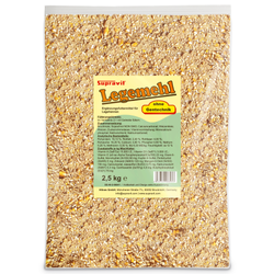 legemehl-2500g-beutel-00.png legemehl-2500g-beutel-00.png