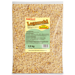 legemehl-2500g-beutel_1.png legemehl-2500g-beutel_1.png