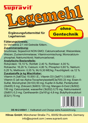 legemehl-etikett-07.png legemehl-etikett-07.png