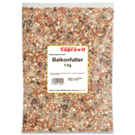 balkonfutter-1000g-beutel.png