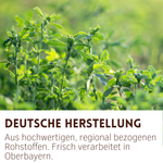 06-herkunft-luzerne.png