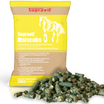 supravit-pferdefutter-maiscobs.png