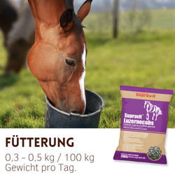 05-fuetterung-luzerne.png 05-fuetterung-luzerne.png