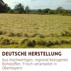 06-herkunft-grascobs.png 06-herkunft-grascobs.png