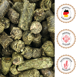 07-abschluss-gras.png 07-abschluss-gras.png