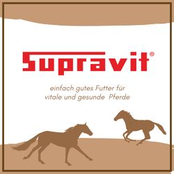 61WC-UWF0xL.jpg 61WC-UWF0xL.jpg