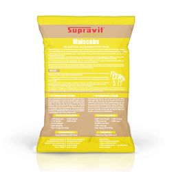 71-4zJITyFL.jpg 71-4zJITyFL.jpg