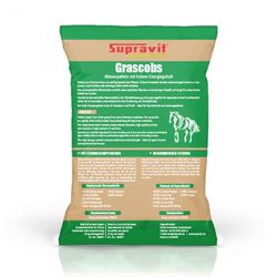 71PBrAiJx4L.jpg 71PBrAiJx4L.jpg