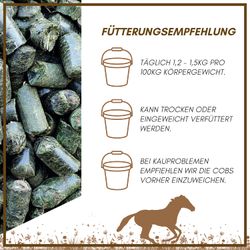 81LmxeGgEeL.jpg 81LmxeGgEeL.jpg