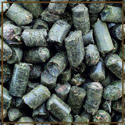 914wPI5-GkL.jpg 914wPI5-GkL.jpg