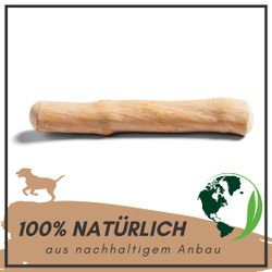 71CeZMikktL.jpg 71CeZMikktL.jpg