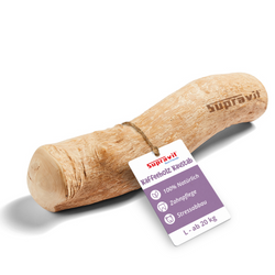 kaffeeholz-laser-l-de.png kaffeeholz-laser-l-de.png