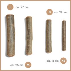 71g127vk3TL.jpg 71g127vk3TL.jpg