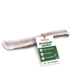 hirschgeweih-xs-de.png hirschgeweih-xs-de.png