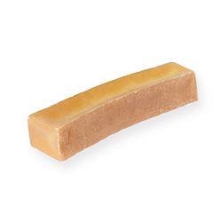 Supravit Kaukäse