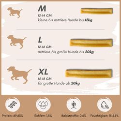 719PUFI-bfL.jpg 719PUFI-bfL.jpg