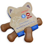 chewdeer-produktbild-verpackung-bacon.png
