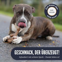 Position-3-Bacon.jpg Position-3-Bacon.jpg