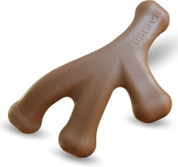Supravit ChewDeer