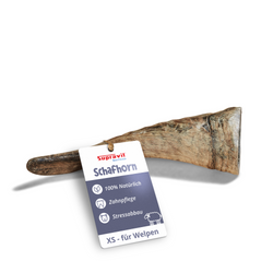 supravit-schafhorn-xs-de-2.png supravit-schafhorn-xs-de-2.png