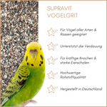 01-qualitaeten.png