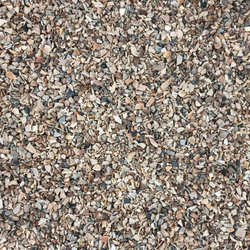 02-produktbild.png 02-produktbild.png