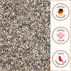 07-produkt-mit-siegel-ohne-verpackung.png 07-produkt-mit-siegel-ohne-verpackung.png