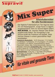 81FgI26JRGL.jpg 81FgI26JRGL.jpg