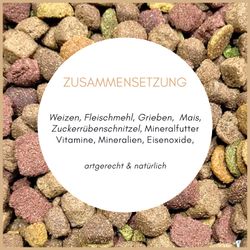 81hWnHeosOL.jpg 81hWnHeosOL.jpg