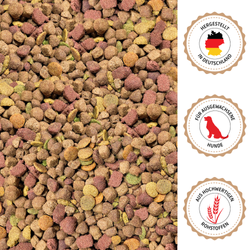 mix-super-05.png mix-super-05.png