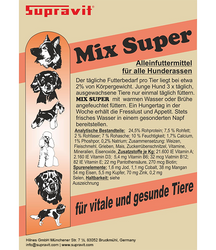 super-mix-etikett.png super-mix-etikett.png