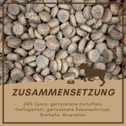 818sCEVClcL.jpg 818sCEVClcL.jpg