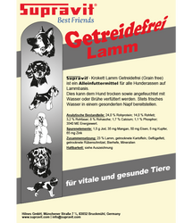 getreidefrei-etikett_1.png getreidefrei-etikett_1.png