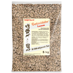 getreidefrei-lamm-5000g-beutel.png getreidefrei-lamm-5000g-beutel.png