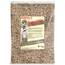 getreidefrei-lamm-5000g-beutel_1.png getreidefrei-lamm-5000g-beutel_1.png