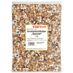 grosssittich-spezial-1000g-beutel.png