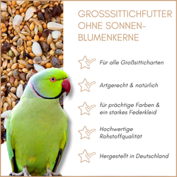 01-qualitaeten.png 01-qualitaeten.png