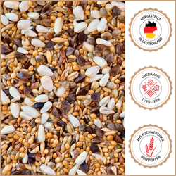 05-produkt-mit-siegel-ohne-verpackung.png 05-produkt-mit-siegel-ohne-verpackung.png