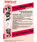 flockenmix-etikett.png