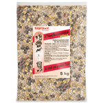 flockenmix-plus-5000g-beutel.png