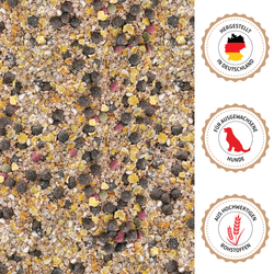 flockenmix-06.png flockenmix-06.png