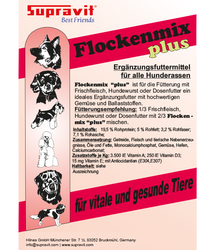flockenmix-etikett.png flockenmix-etikett.png