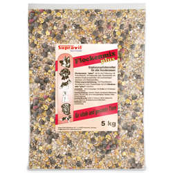 flockenmix-plus-5000g-beutel.png flockenmix-plus-5000g-beutel.png