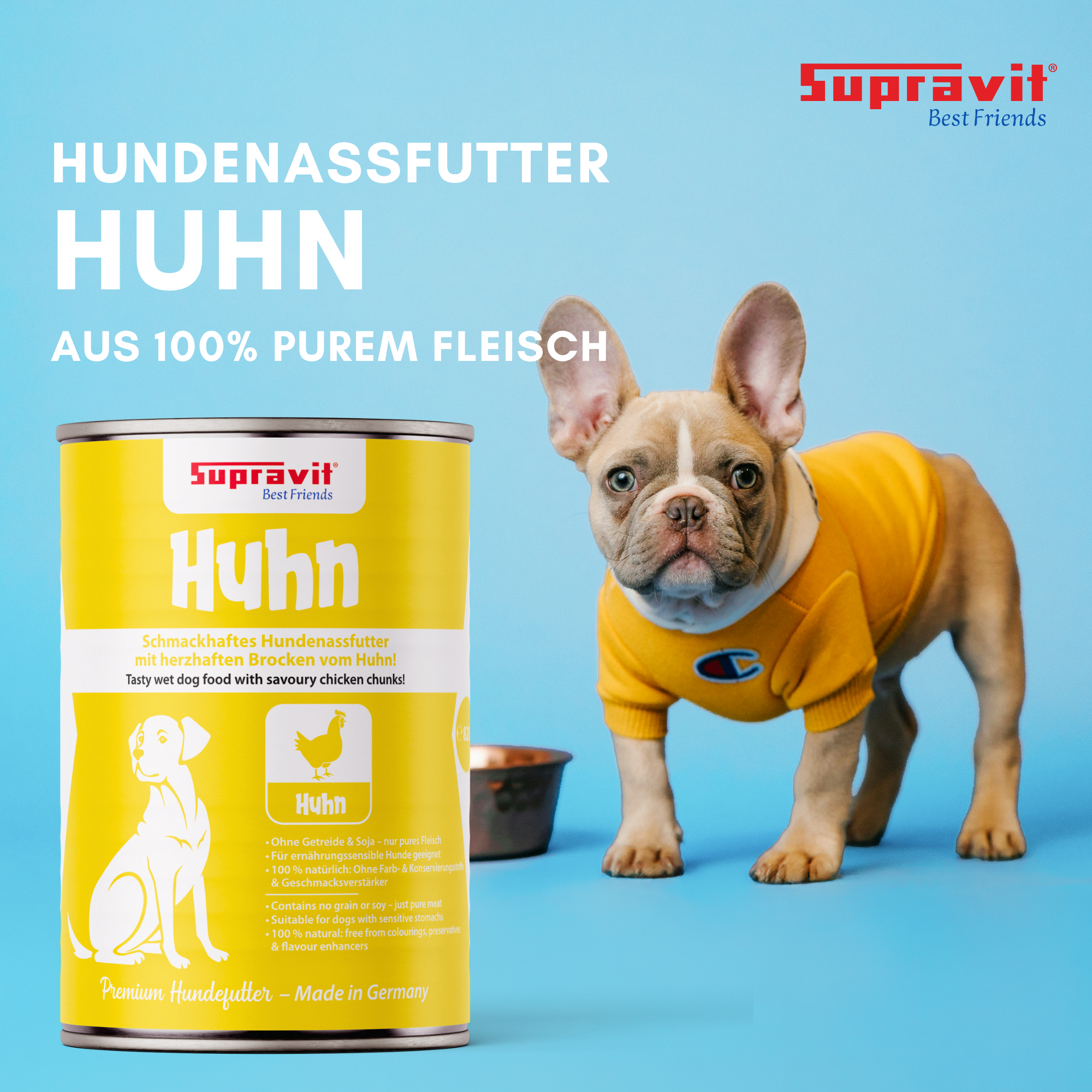 gute angelrute Frühstücksbrett Holz main image 0