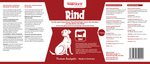 Rind-410g.png
